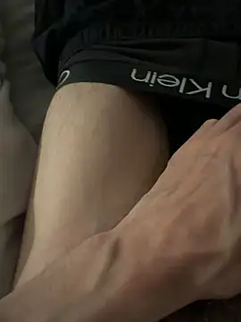 Big8inchUncutCock online show from May 2026 08:39:01 PM