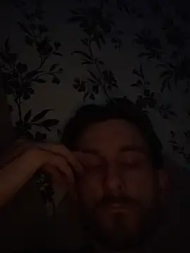 Big8inchUncutCock online show from June 2026 07:49:02 PM