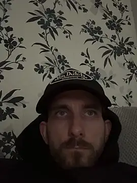 Big8inchUncutCock online show from June 2026 03:28:02 PM