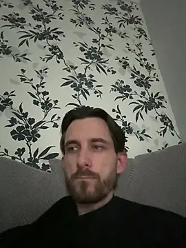 Big8inchUncutCock online show from June 2026 12:09:02 PM