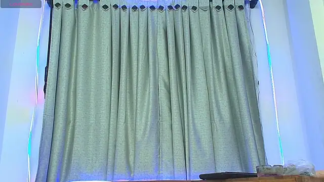 Snapshot of _antonella__carter chatting on November 2025 11:14:02 PM antonella carter online show from November 2025 11:14:02 PM