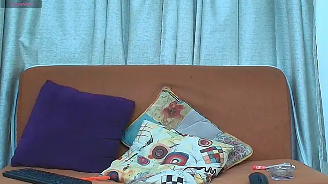 Snapshot of _antonella__carter chatting on November 2025 11:03:01 PM antonella carter online show from November 2025 11:03:01 PM