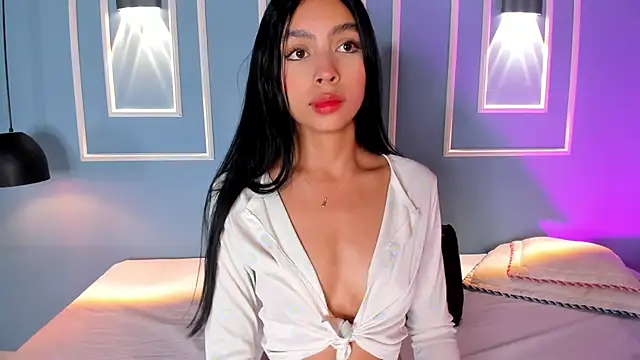 hannaa zc online show from January 2026 08:34:02 PM