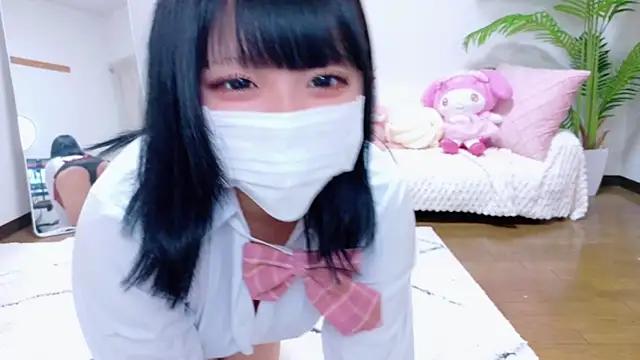 Nyan love ch online show from February 2026 09:01:02 AM