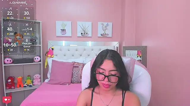 Sky winter online show from March 2026 02:23:02 PM