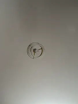 Desire-XOXOX online show from September 2025 09:09:01 AM