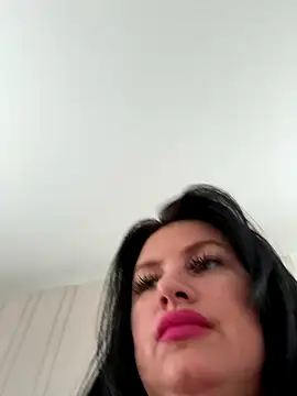 Desire-XOXOX online show from September 2025 08:57:01 AM