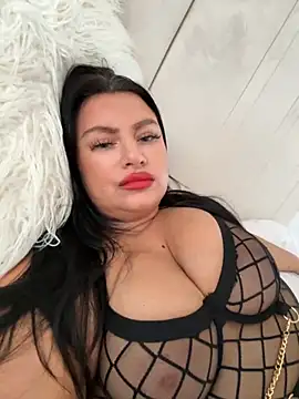 Desire-XOXOX online show from September 2025 05:03:01 PM