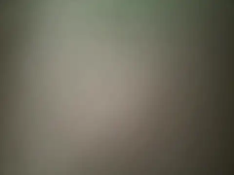 Desire-XOXOX online show from September 2025 07:54:02 AM