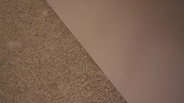 Desire-XOXOX online show from October 2025 05:33:02 PM