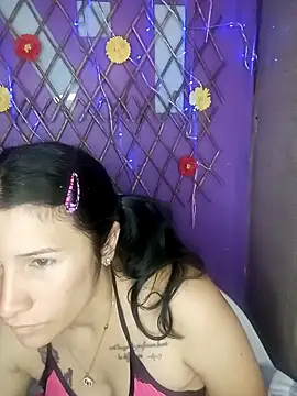 karinnahotdirty online show from September 2025 07:47:01 PM