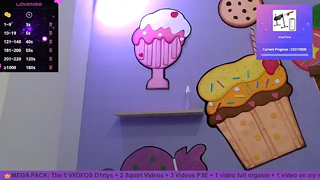 skinnykalitzo18 online show from November 2025 01:28:02 AM