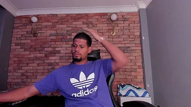 Snapshot of yurgaki_21 chatting on February 2026 03:54:02 PM yurgaki 21 online show from February 2026 03:54:02 PM