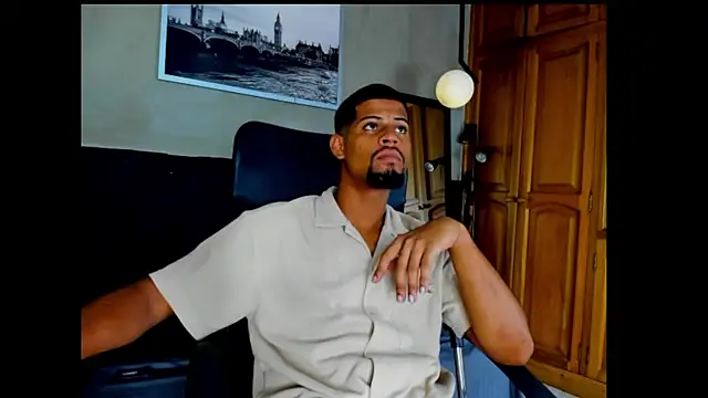 Snapshot of yurgaki_21 chatting on March 2026 06:59:02 PM yurgaki 21 online show from March 2026 06:59:02 PM