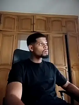 Snapshot of yurgaki_21 chatting on March 2026 07:03:02 AM yurgaki 21 online show from March 2026 07:03:02 AM