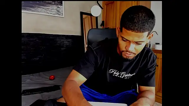 Snapshot of yurgaki_21 chatting on March 2026 07:09:01 PM yurgaki 21 online show from March 2026 07:09:01 PM