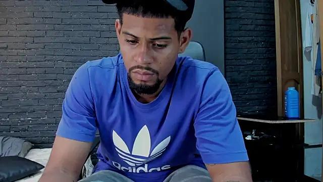 yurgaki 21 online show from March 2026 01:54:02 AM