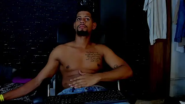 yurgaki 21 online show from March 2026 09:23:02 AM