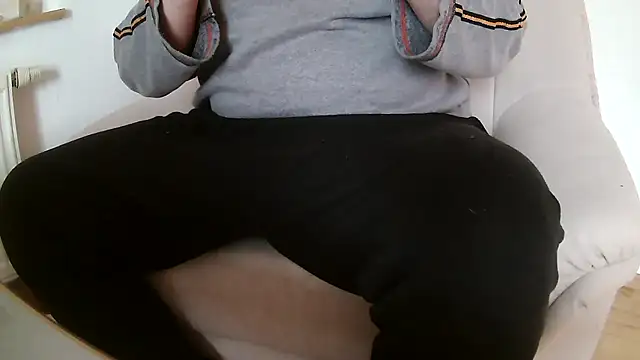 Lavastrom3 online show from February 2026 02:48:01 PM