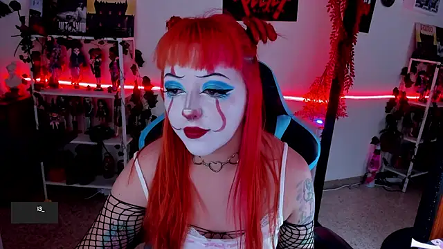 Makii 33 online show from October 2025 06:48:01 PM