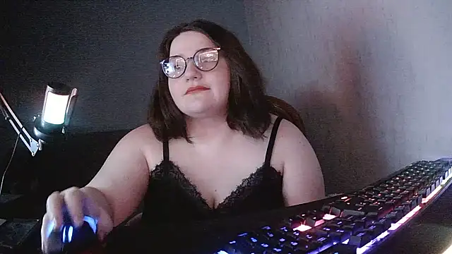 misse coquine online show from February 2026 10:57:02 PM