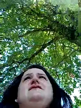 misse coquine online show from June 2026 11:15:01 AM