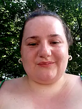 misse coquine online show from June 2026 03:06:02 PM
