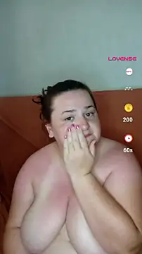 misse coquine online show from June 2026 05:41:01 PM