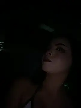 Snapshot of Carly_lopez chatting on October 2025 12:08:01 AM Carly lopez online show from October 2025 12:08:01 AM