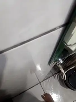 Silvier 78 online show from April 2026 08:06:01 PM