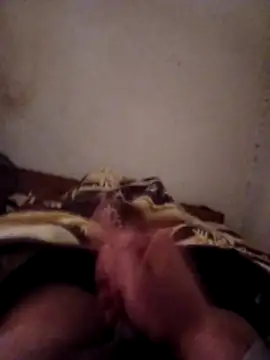 yusuf3334 online show from February 2026 10:56:02 AM