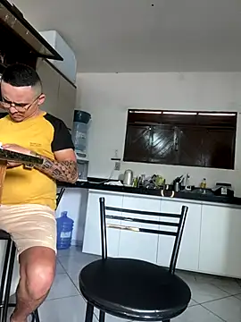 jack y tokyo online show from October 2025 10:13:02 AM