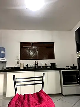 jack y tokyo online show from October 2025 10:16:01 AM