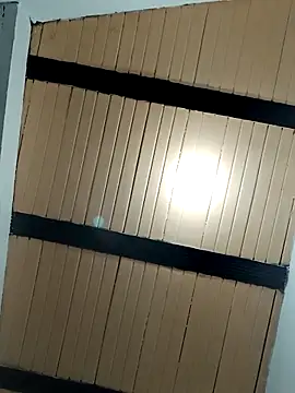 Hanna Kieran online show from September 2025 12:21:02 PM