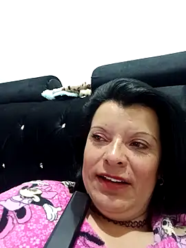 Hanna Kieran online show from October 2025 02:14:01 PM