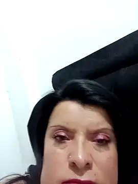 Hanna Kieran online show from October 2025 08:51:01 PM