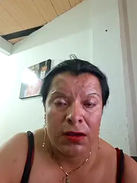 Hanna Kieran online show from November 2025 09:58:01 PM