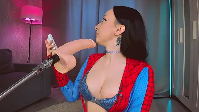 Snapshot of Juicy_Vikki chatting on May 2026 11:39:02 AM Juicy Vikki online show from May 2026 11:39:02 AM