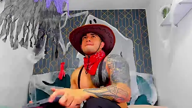 king falconer online show from October 2025 01:15:01 AM