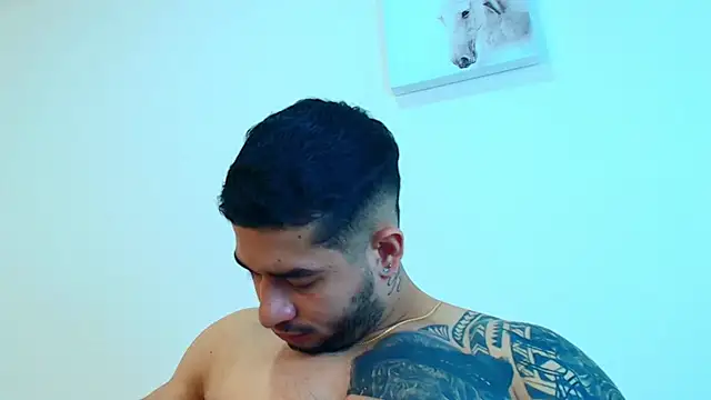 king falconer online show from February 2026 10:46:02 PM