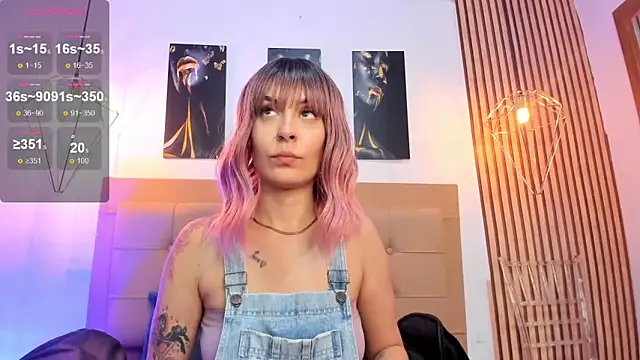 Snapshot of alesziarose chatting on September 2025 07:13:02 PM alesziarose online show from September 2025 07:13:02 PM