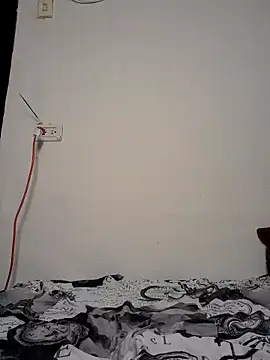 Snapshot of Oriana111 chatting on October 2025 02:41:02 AM Oriana111 online show from October 2025 02:41:02 AM