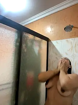 effie castroo online show from October 2025 03:44:02 PM