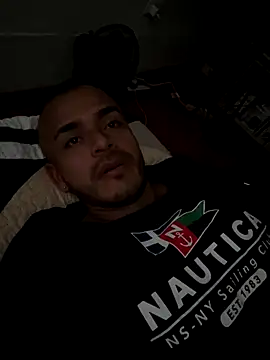 magnusclark online show from September 2025 03:06:02 PM