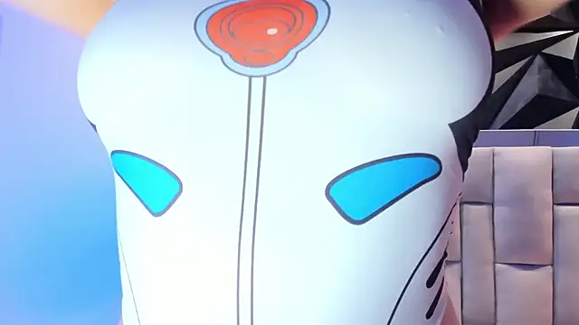 megan whitee   online show from November 2025 02:32:01 AM