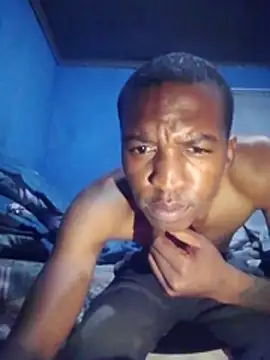 Snapshot of Taydoo883 chatting on February 2026 12:53:01 AM Taydoo883 online show from February 2026 12:53:01 AM