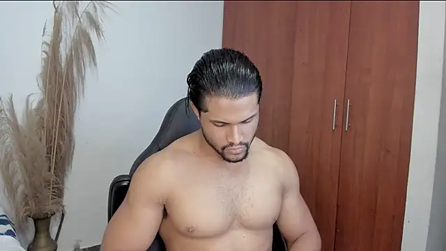 Snapshot of Evansdark1 chatting on July 2026 11:22:01 PM Evansdark1 online show from July 2026 11:22:01 PM
