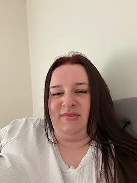 Snapshot of Curvaceouscarla chatting on July 2026 12:40:02 PM Curvaceouscarla online show from July 2026 12:40:02 PM