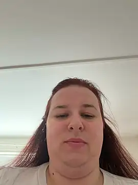 Snapshot of Curvaceouscarla chatting on July 2026 09:23:01 AM Curvaceouscarla online show from July 2026 09:23:01 AM