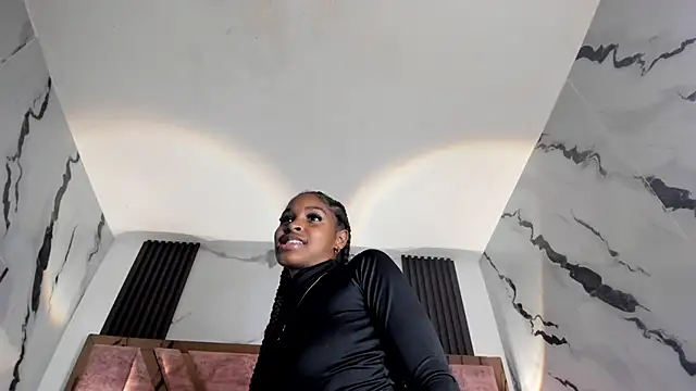 kandy bronw online show from December 2025 01:43:02 AM